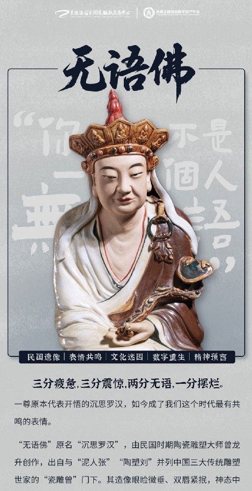 图片11_01.jpg