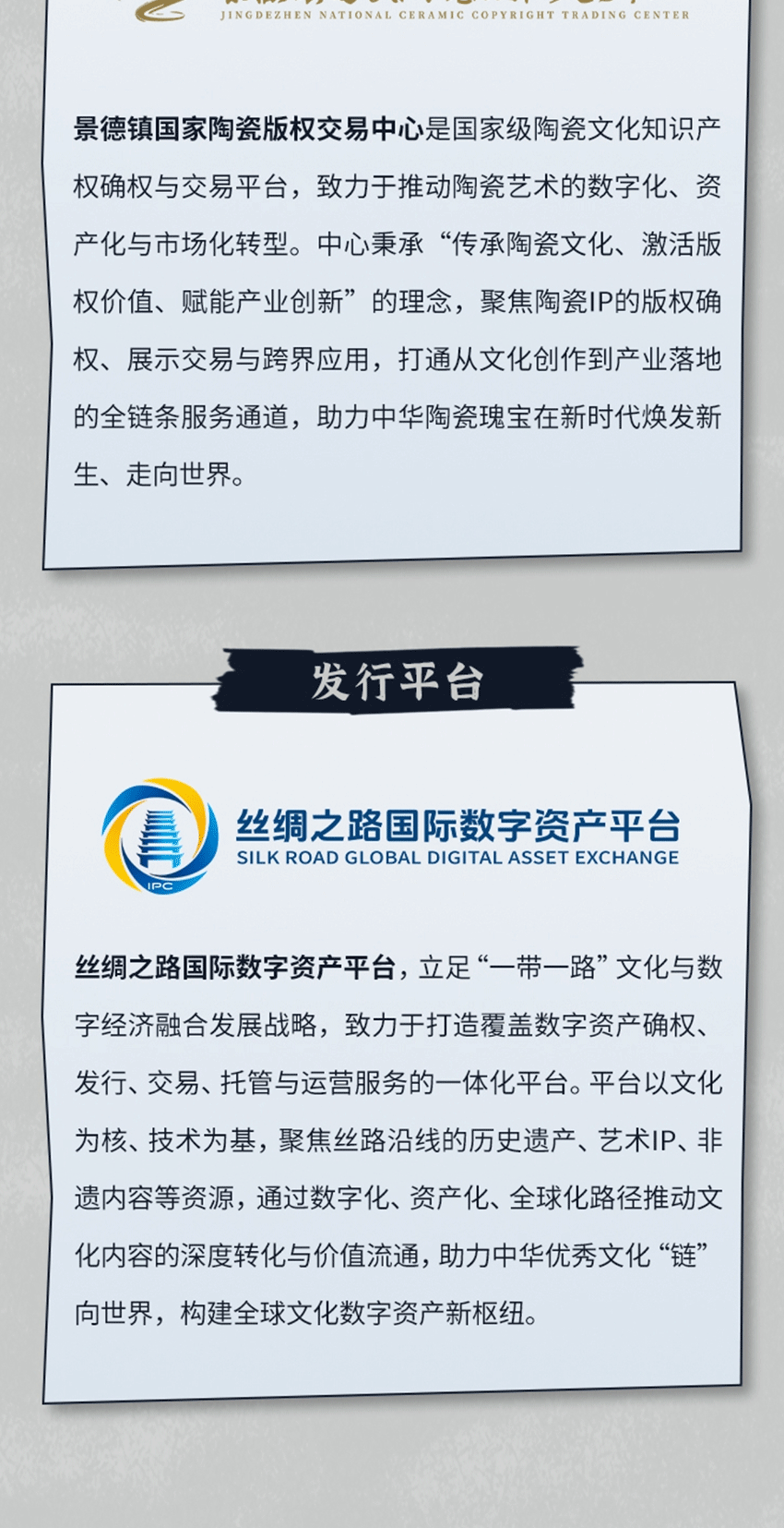 图片11_06.gif