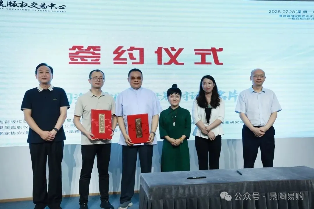 图片13.png
