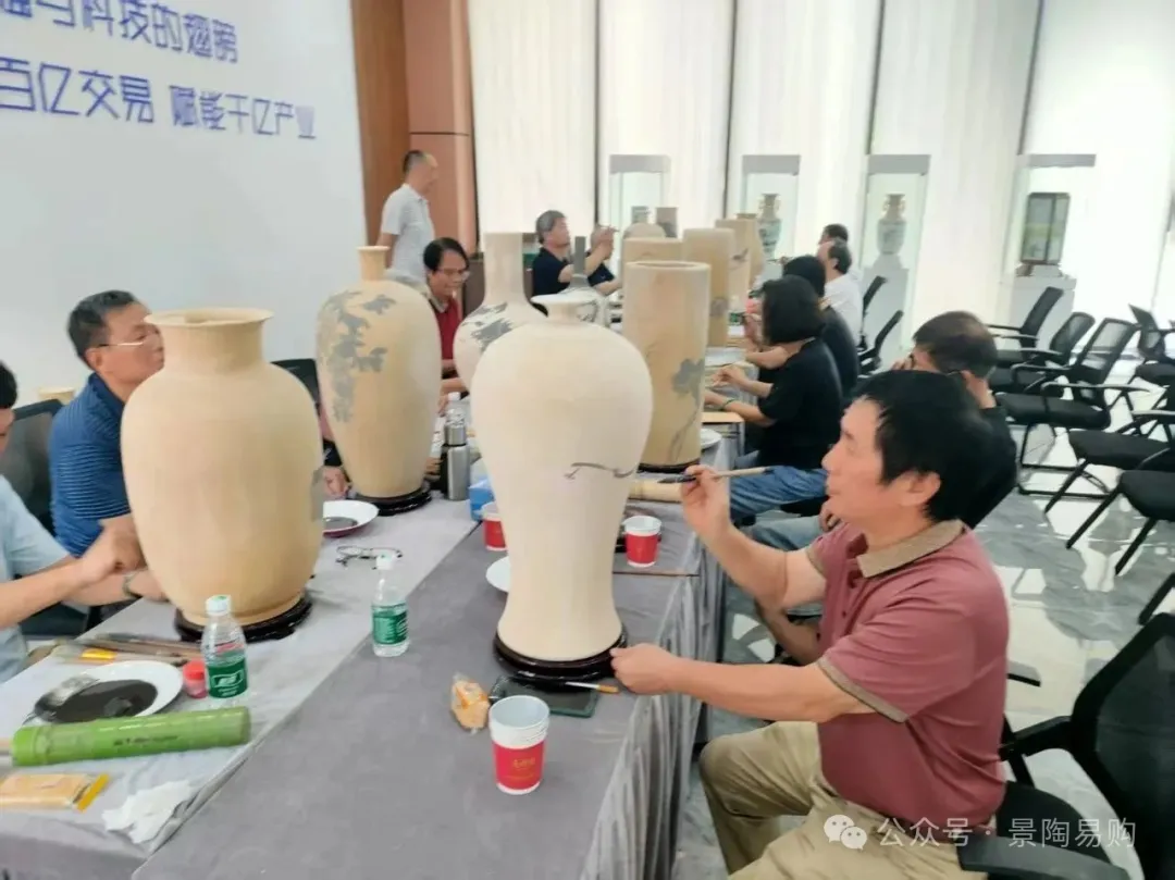 图片221.png