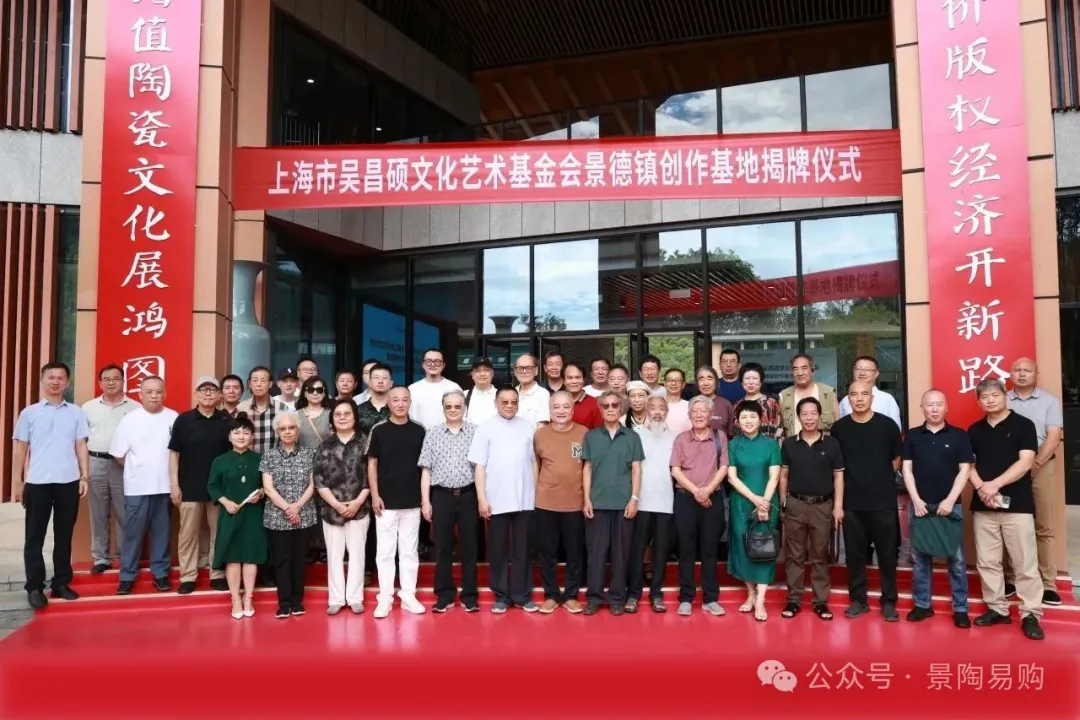 图213.png